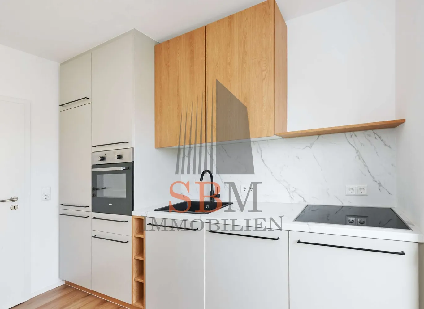 WG-Zimmer mit 15 m² in Nürnberg – Bild 2