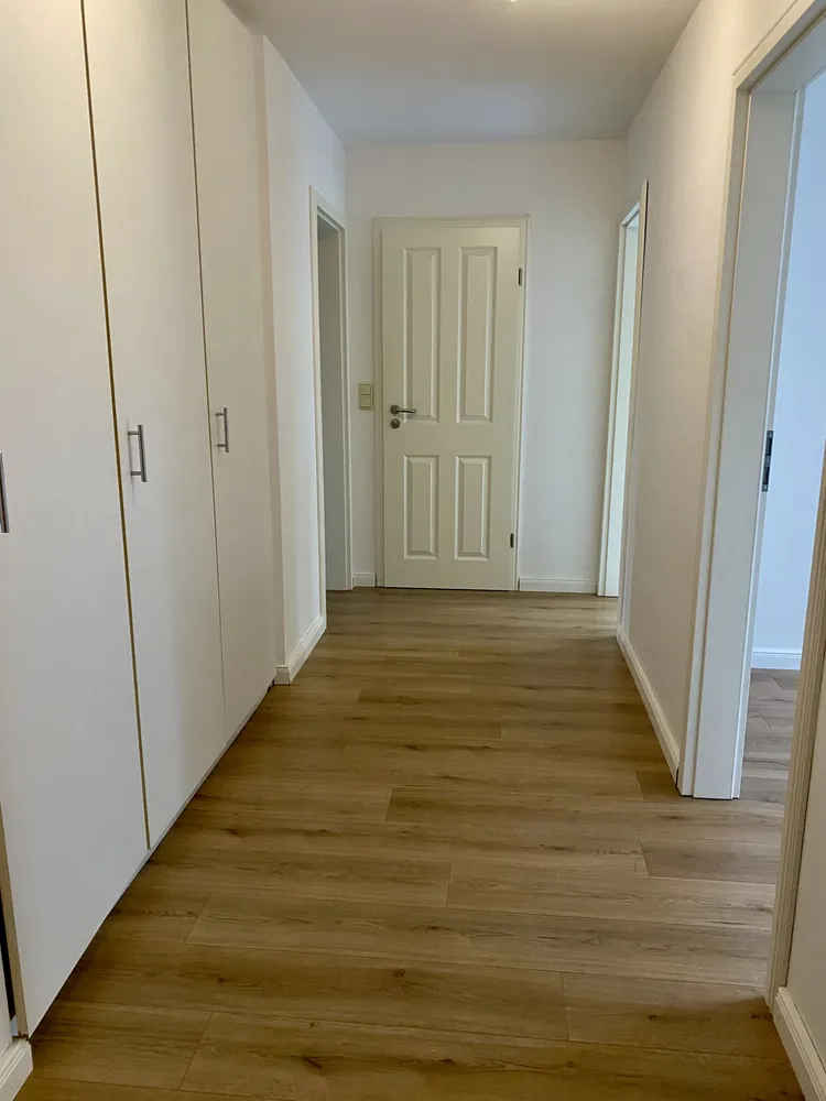 3 Zimmer Wohnung mit 76 m² in Elmshorn – Bild 6
