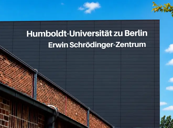 3 Zimmer Wohnung mit 82 m² in Berlin – Bild 9