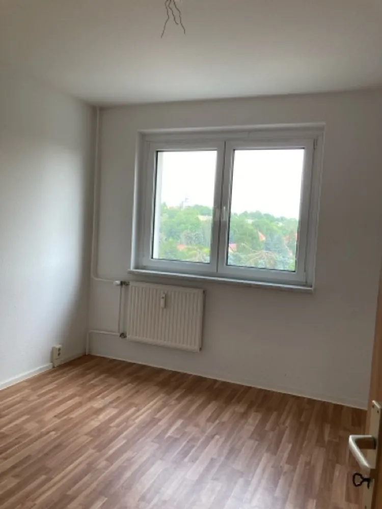 4 room apartment with 72 m² in Gotha – Photo 3