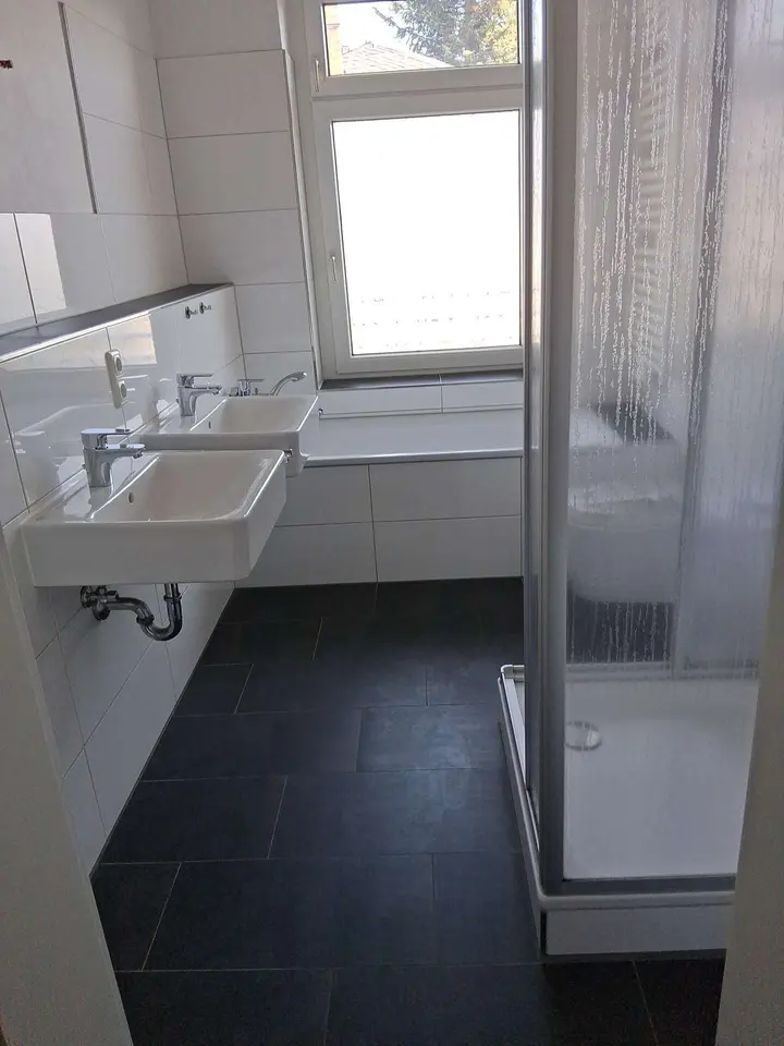 3 Zimmer Wohnung mit 86 m² in Pirna – Bild 5