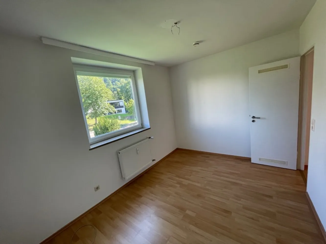 3 room apartment with 73 m² in Aalen – Photo 3