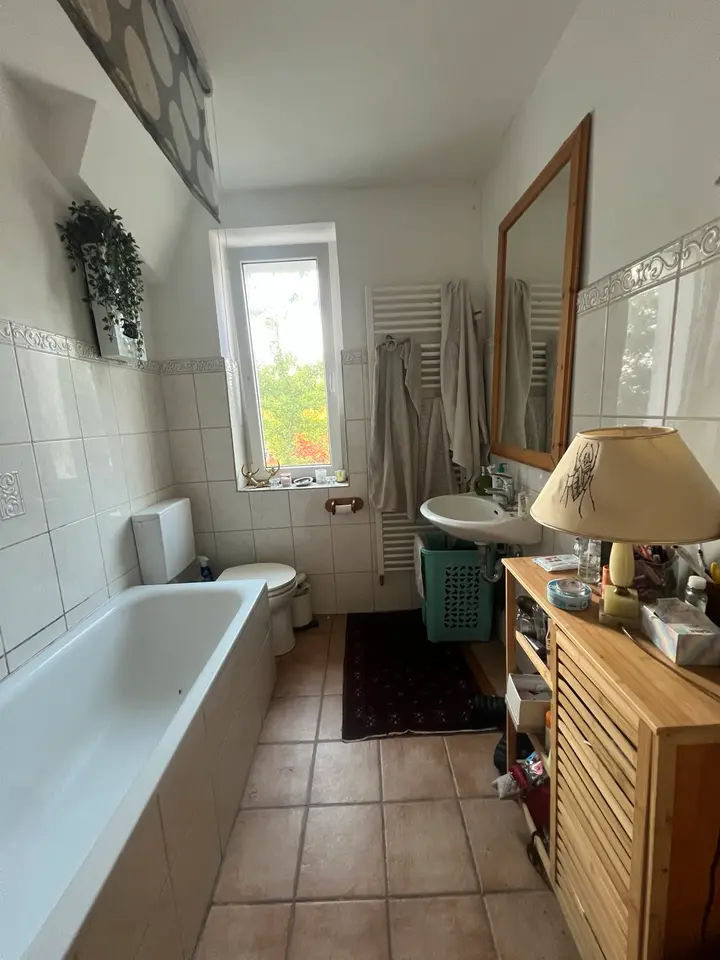 2 Zimmer Wohnung mit 45 m² in Bochum – Bild 5