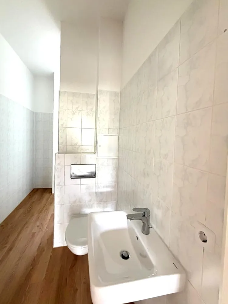 4 Zimmer Wohnung mit 96 m² in Chemnitz – Bild 12