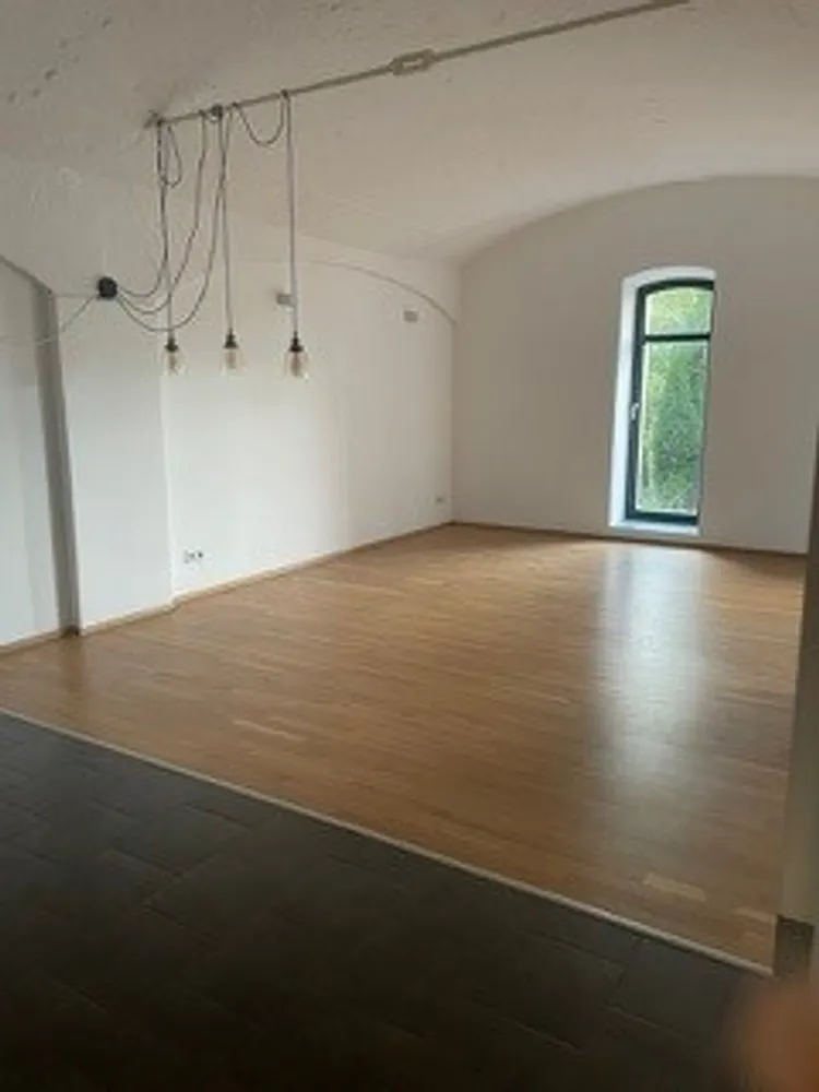 4 Zimmer Wohnung mit 109 m² in Halle (Saale) – Bild 8