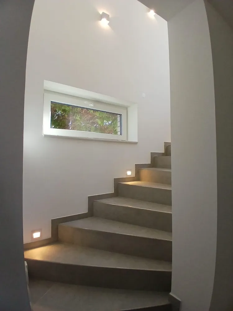 2 Zimmer Wohnung mit 68 m² in Hamburg – Bild 11