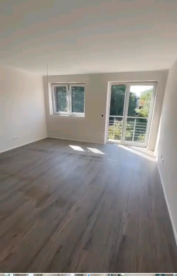 Studio mit 48 m² in Ahaus – Bild 1
