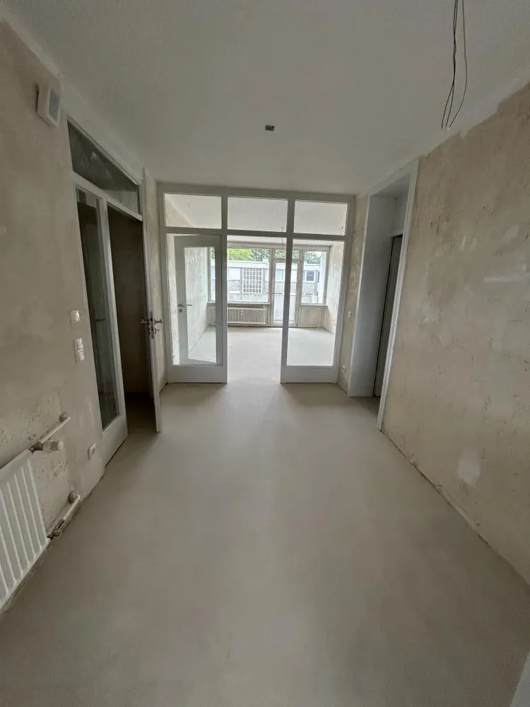 3 Zimmer Wohnung mit 76 m² in Dortmund – Bild 2