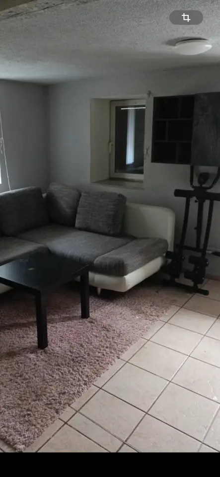 2 Zimmer Haus mit 68 m² in Senftenberg – Bild 1