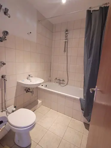 3 Zimmer Wohnung mit 53 m² in Bochum – Bild 7
