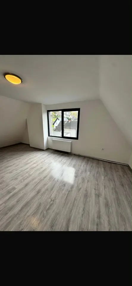 2 Zimmer Wohnung mit 65 m² in Siegen – Bild 9