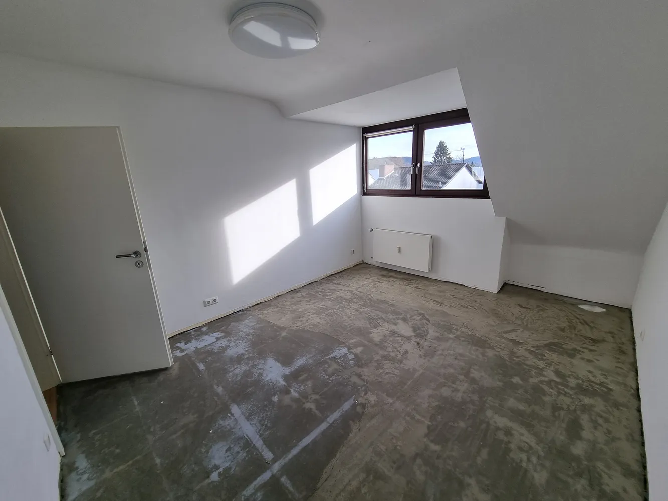 3 Zimmer Wohnung mit 71 m² in Bonn – Bild 10