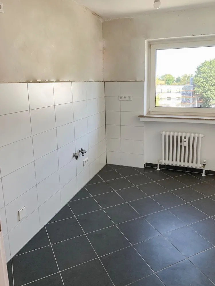 3 Zimmer Wohnung mit 71 m² in Hannover – Bild 5