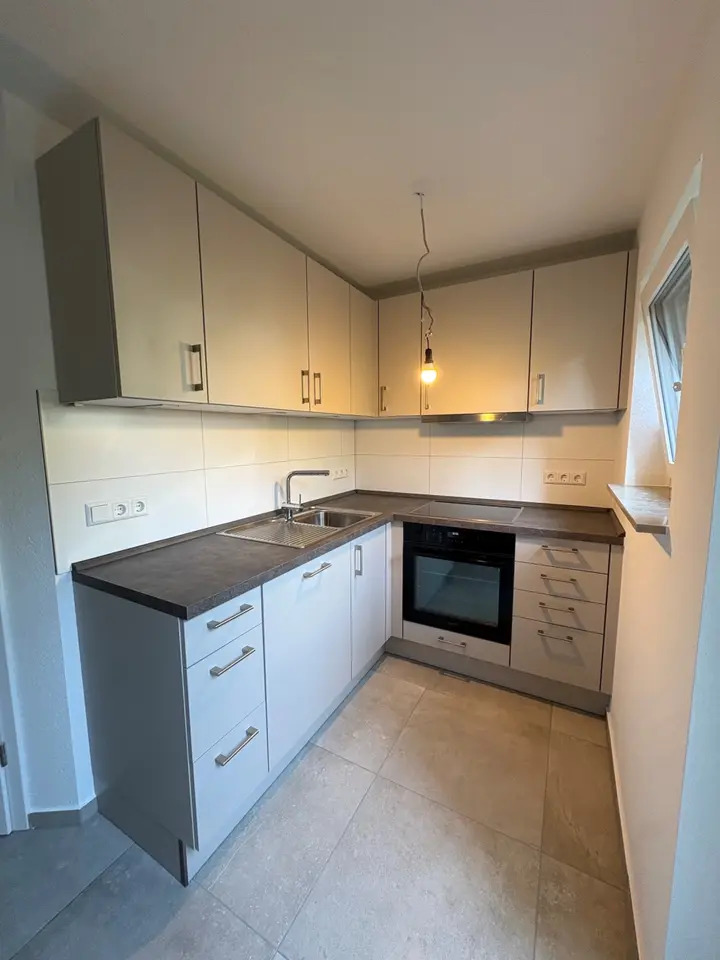 Studio mit 40 m² in Herrenberg – Bild 6