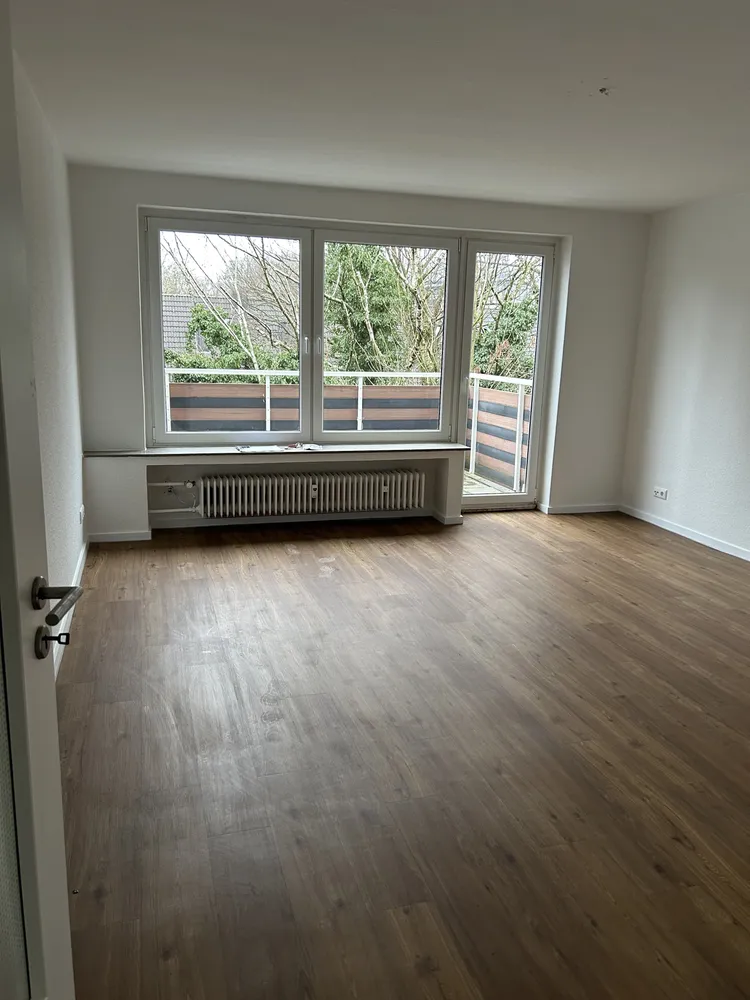 4 Zimmer Wohnung mit 80 m² in Essen – Bild 5