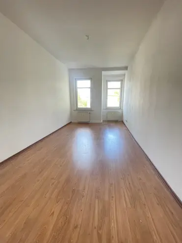 3 Zimmer Wohnung mit 74 m² in Leipzig – Bild 4