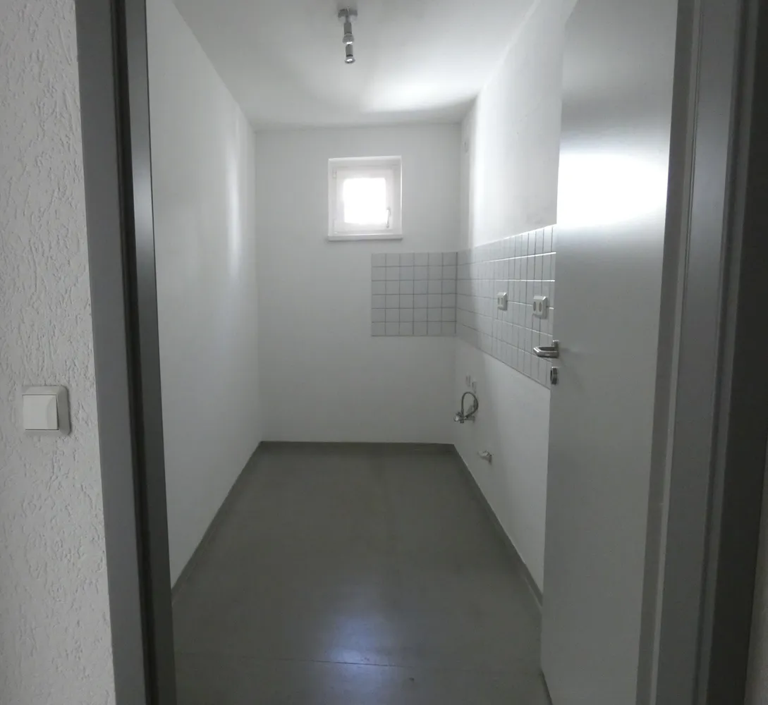 2 Zimmer Wohnung mit 82 m² in Halle (Saale) – Bild 8