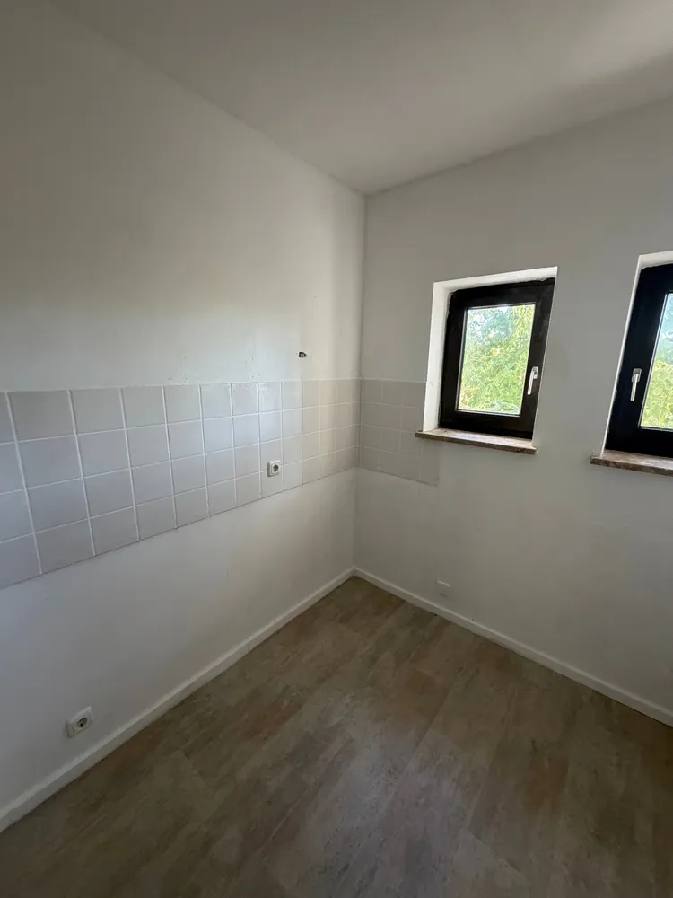 2 Zimmer Wohnung mit 47 m² in Regensburg – Bild 2