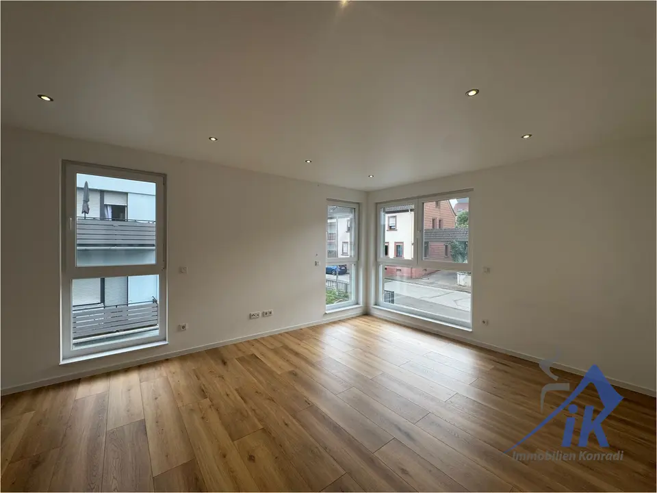 6 Zimmer Haus mit 258 m² in Saarbrücken – Bild 8