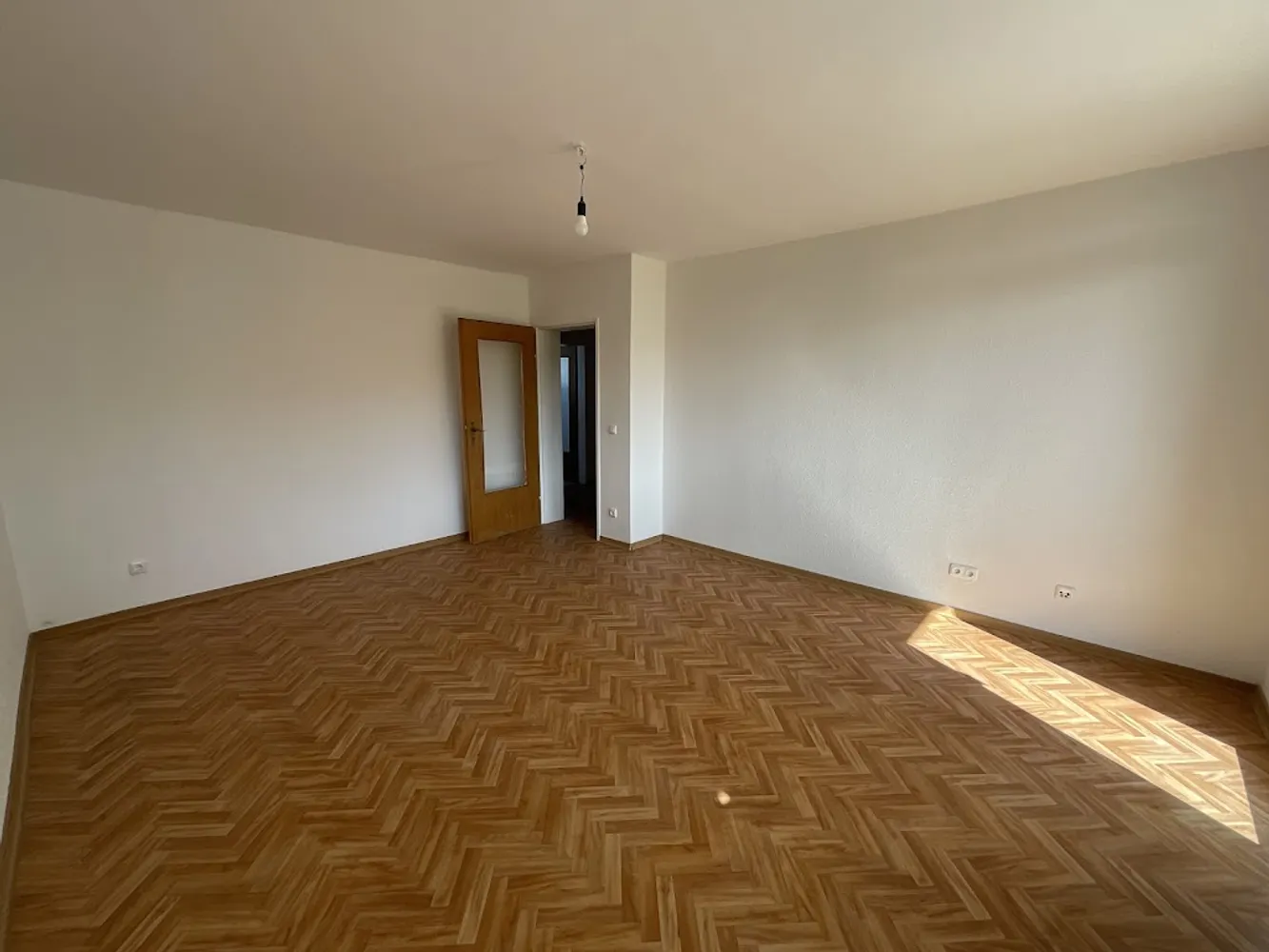 2 Zimmer Wohnung mit 51 m² in Düsseldorf – Bild 5