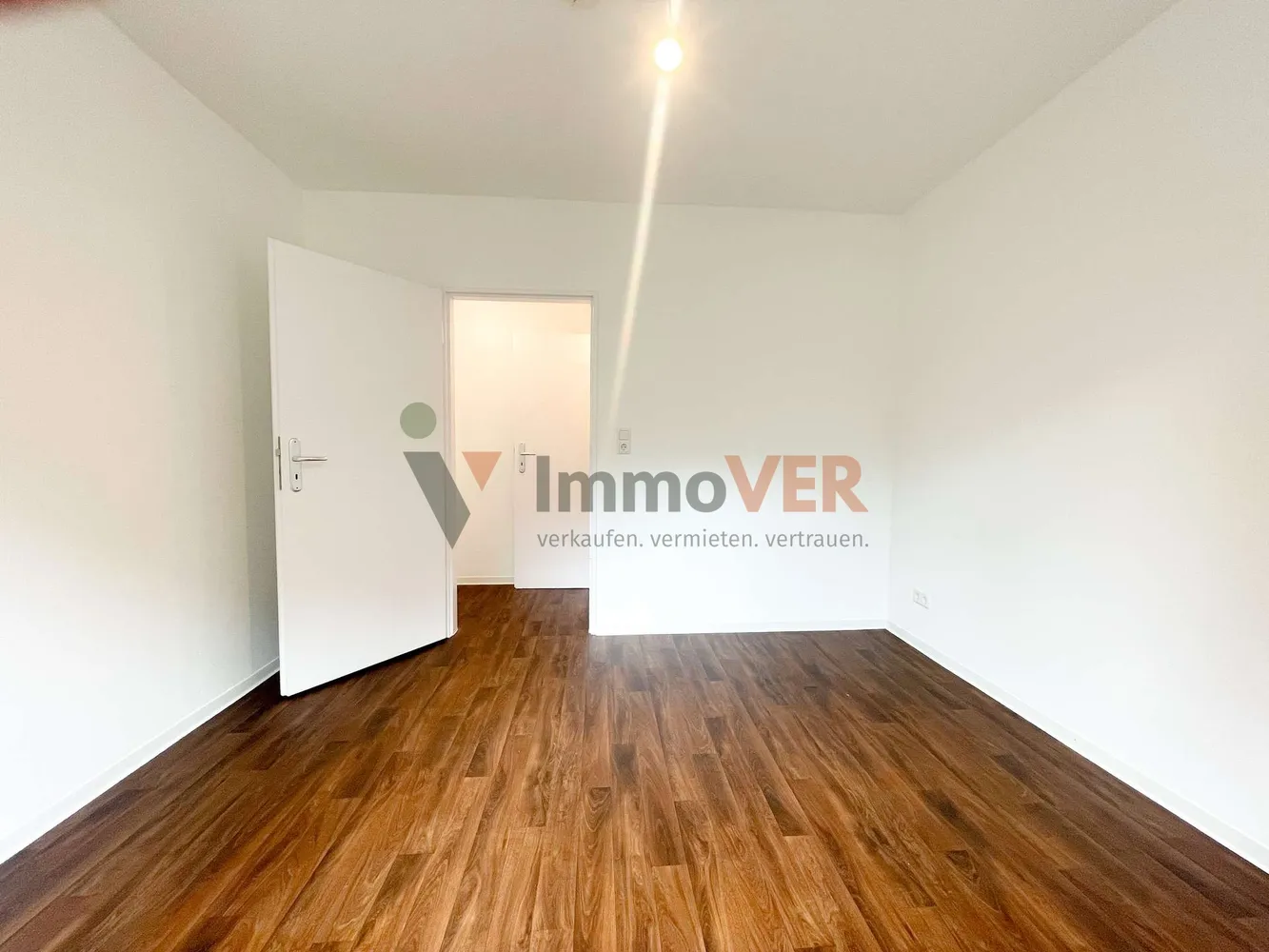3 Zimmer Wohnung mit 63 m² in Bremen – Bild 10