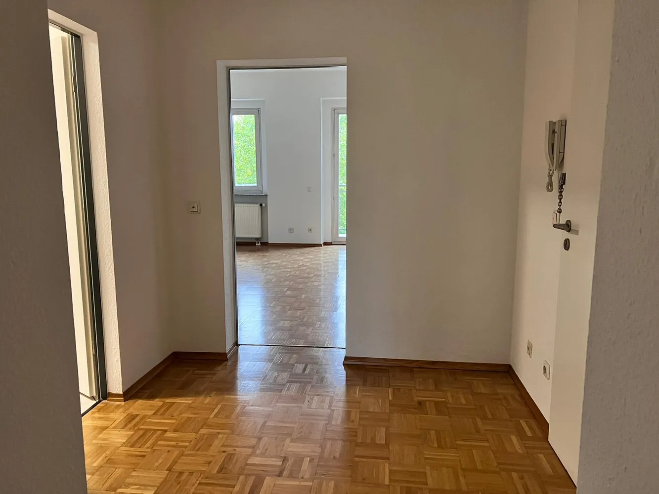 2 Zimmer Wohnung mit 65 m² in Potsdam – Bild 12