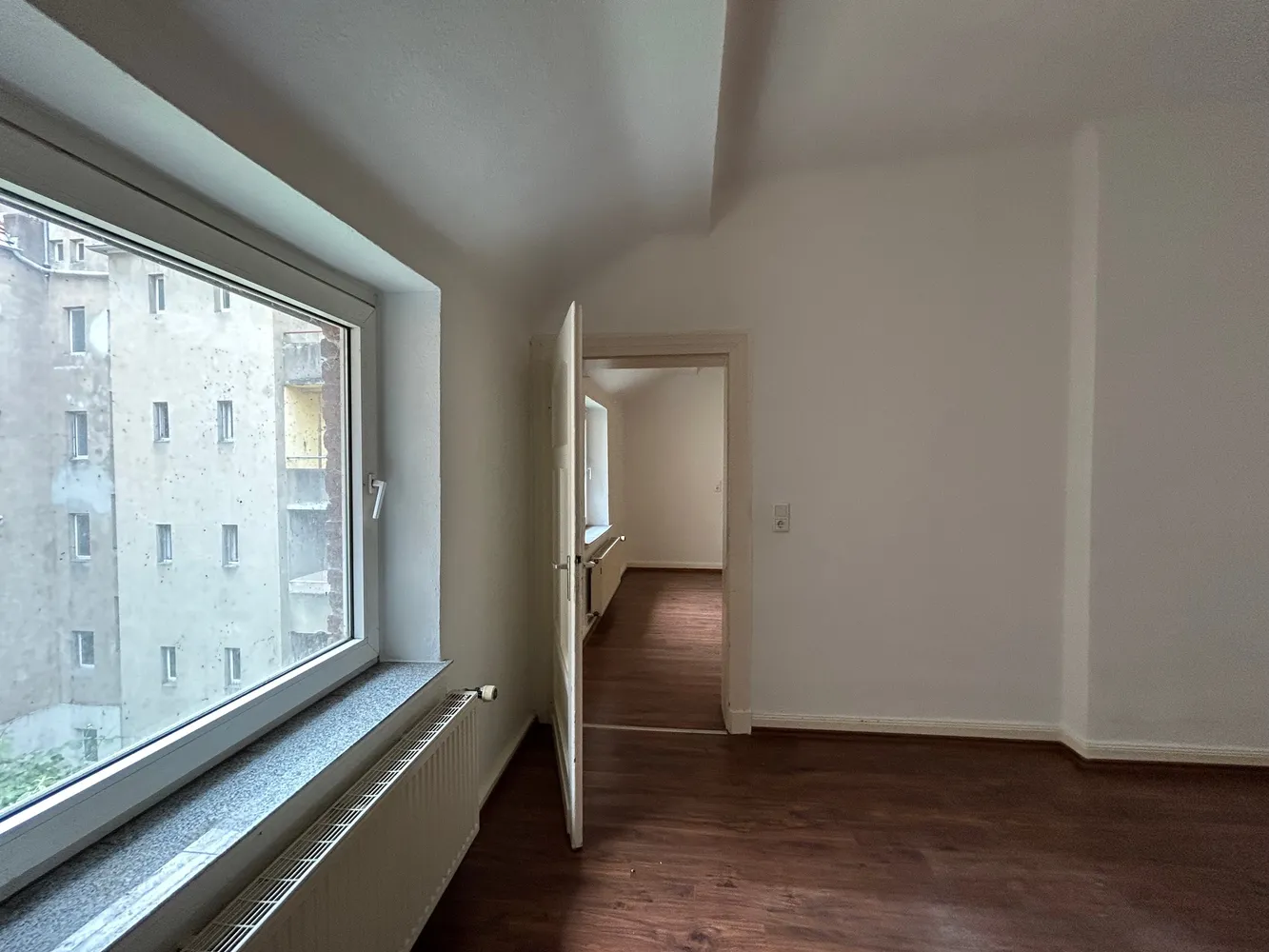 4 Zimmer Wohnung mit 85 m² in Aachen – Bild 4