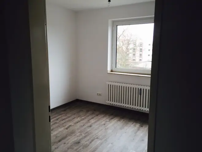 3 Zimmer Wohnung mit 80 m² in Duisburg – Bild 9