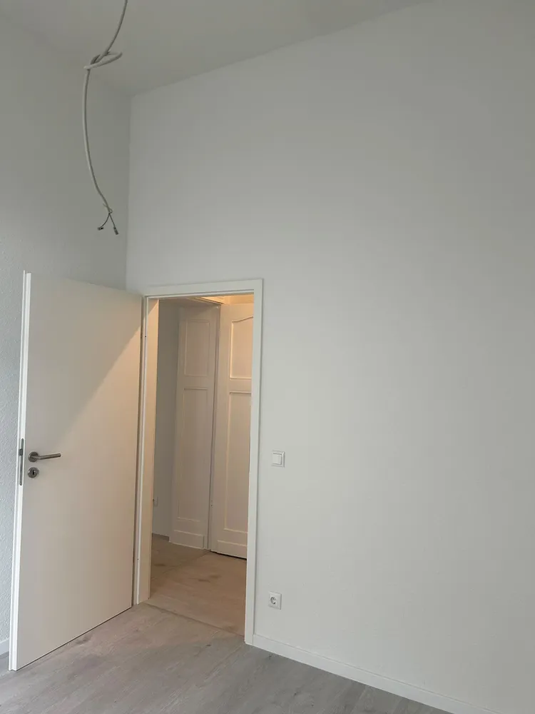 3 room apartment with 59 m² in Cologne – Photo 6