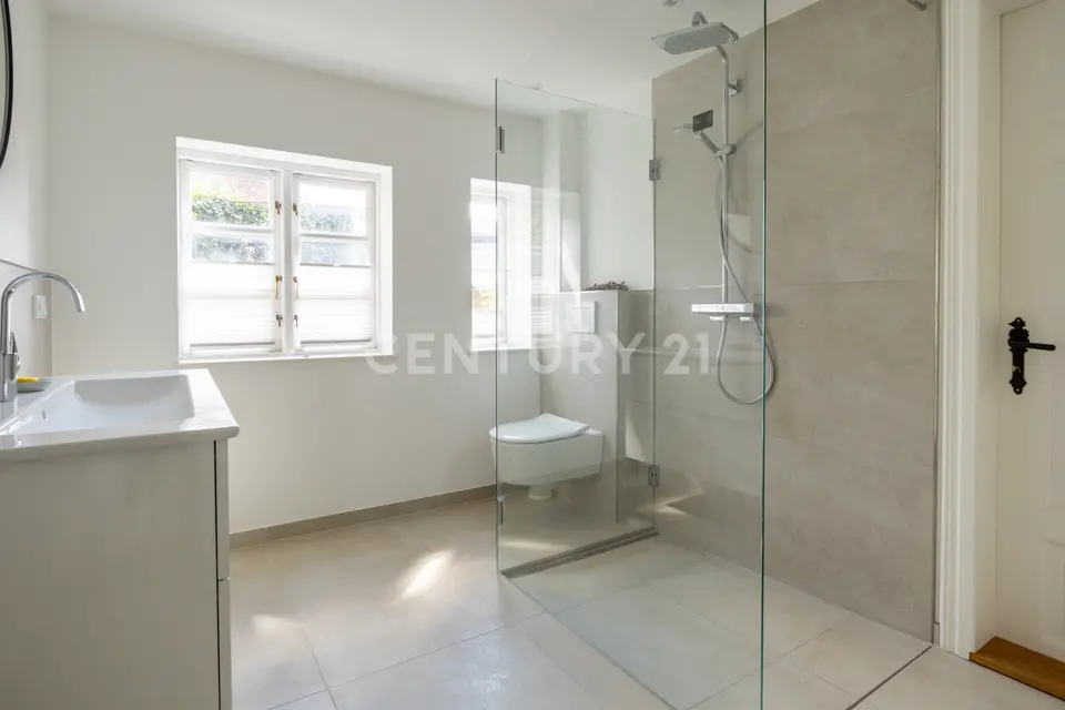 3 Zimmer Haus mit 103 m² in Kiel – Bild 6