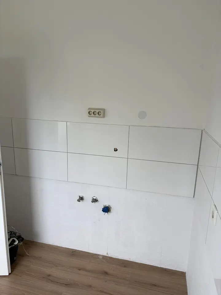 Studio mit 36 m² in Hilden – Bild 6