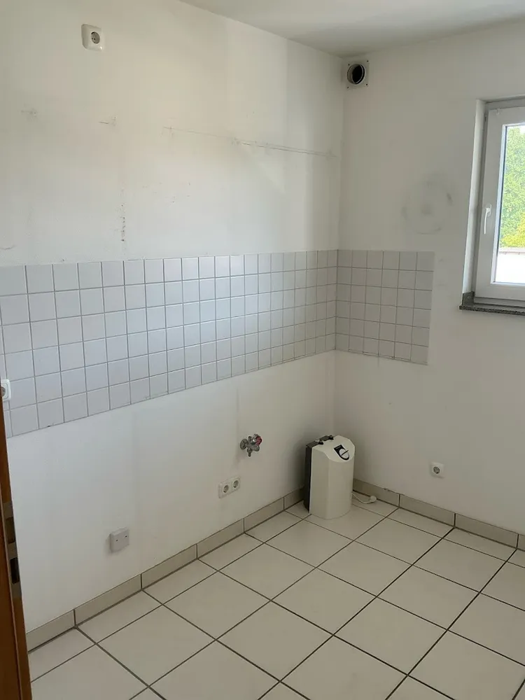 2 Zimmer Wohnung mit 61 m² in Oberhausen – Bild 7