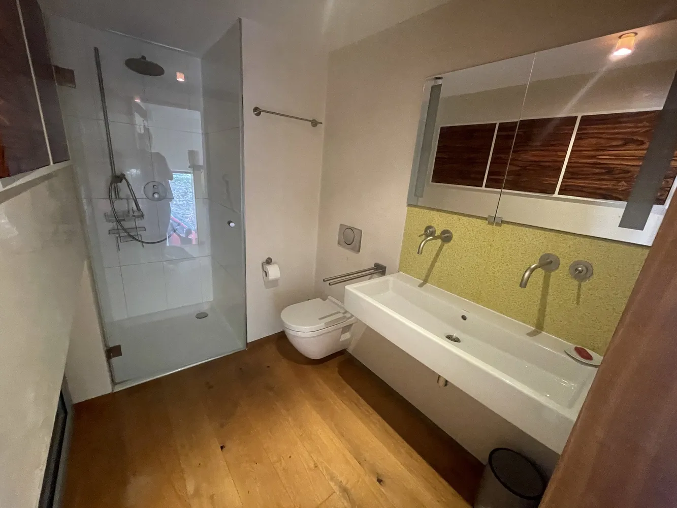 10 Zimmer Haus mit 220 m² in Bruchsal – Bild 4
