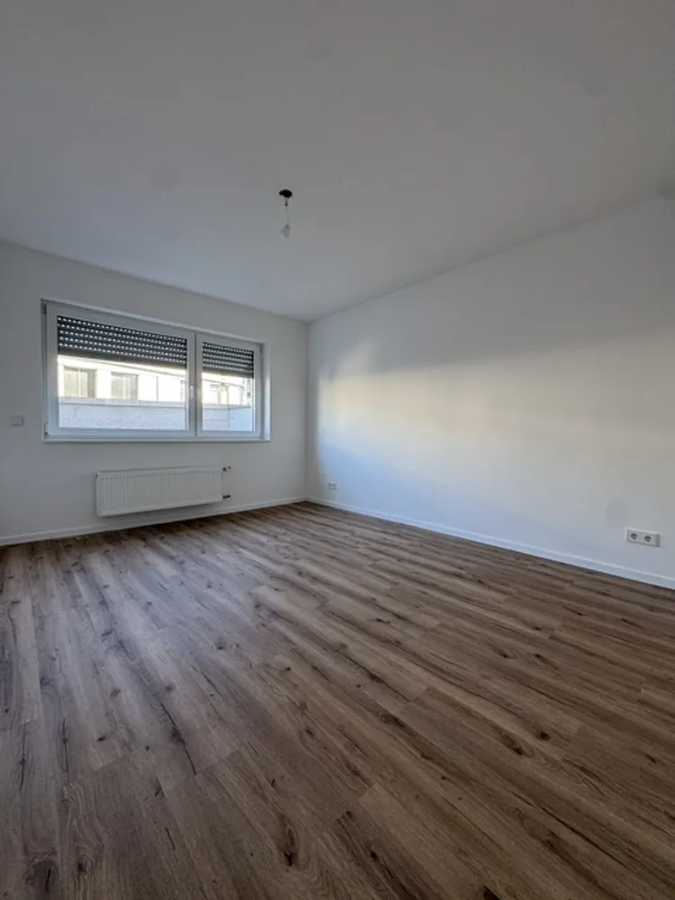 3 Zimmer Wohnung mit 68 m² in Leverkusen – Bild 8