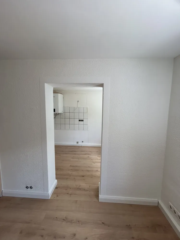 2 Zimmer Wohnung mit 39 m² in Neu-Ulm – Bild 7