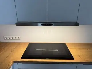 3 Zimmer Wohnung mit 175 m² in Rheine – Bild 9