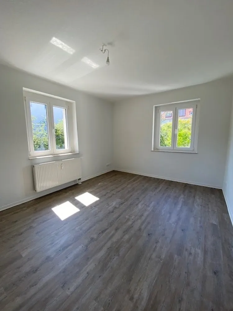 3 Zimmer Wohnung mit 73 m² in Dresden – Bild 3