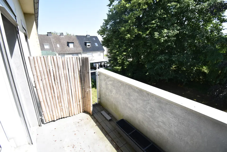 3 Zimmer Wohnung mit 62 m² in Viersen – Bild 8