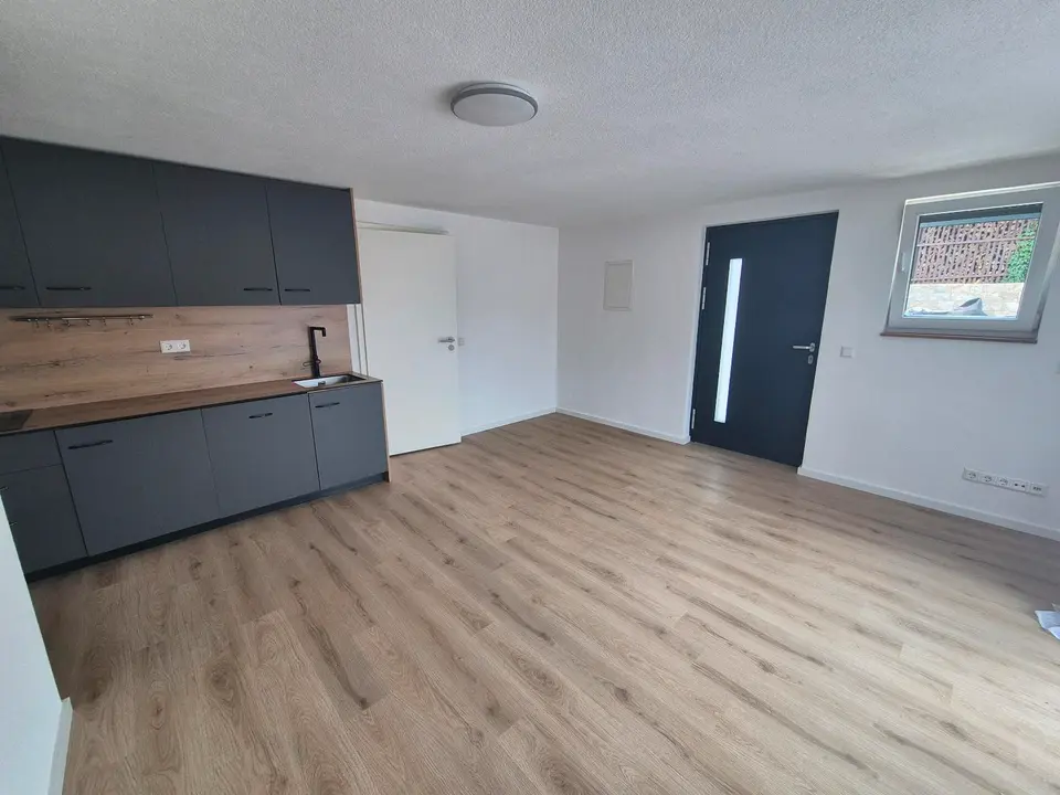 2 Zimmer Wohnung mit 50 m² in Radolfzell am Bodensee – Bild 10