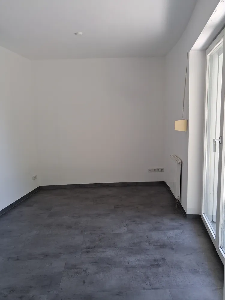 2 Zimmer Wohnung mit 59 m² in Berlin – Bild 6