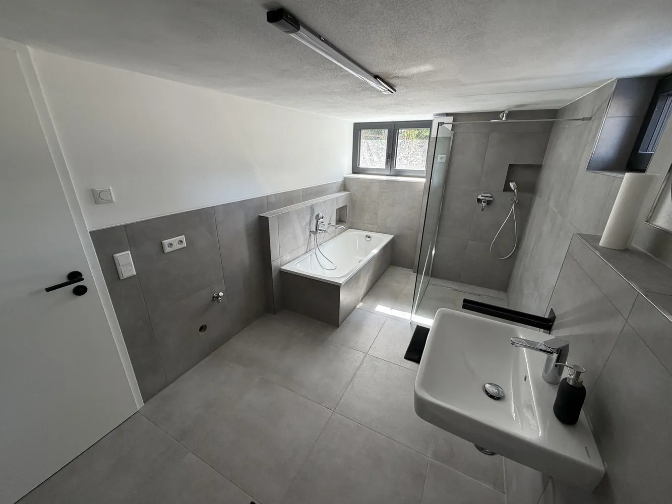 3 Zimmer Wohnung mit 68 m² in Ingolstadt – Bild 9