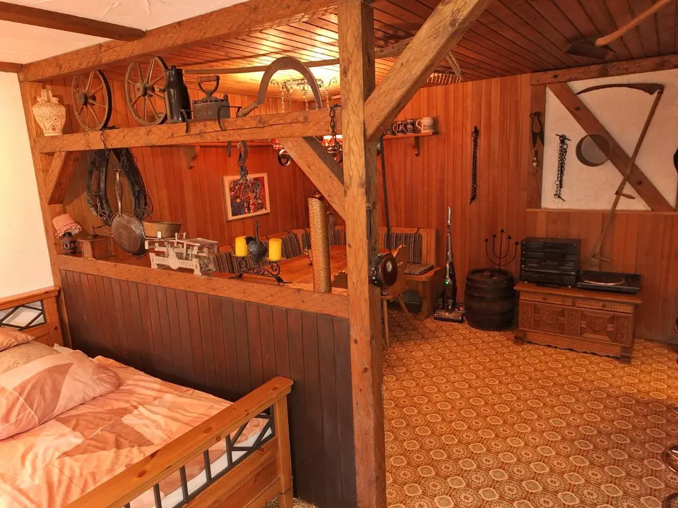 WG-Zimmer mit 38 m² in Esslingen am Neckar – Bild 2