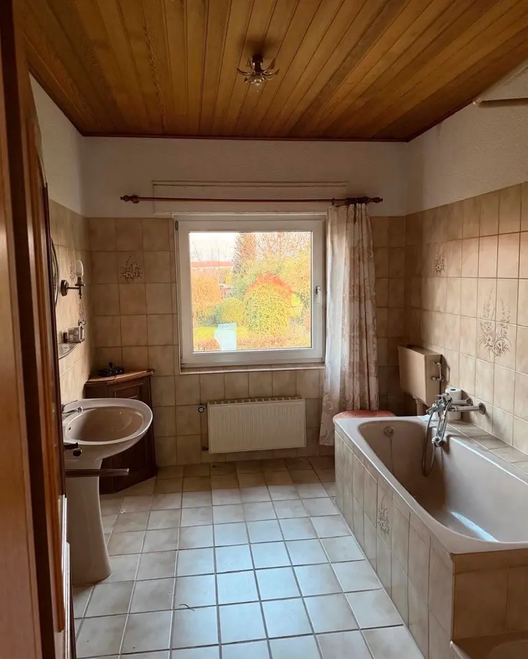 7 room house with 192 m² in Königswinter – Photo 9