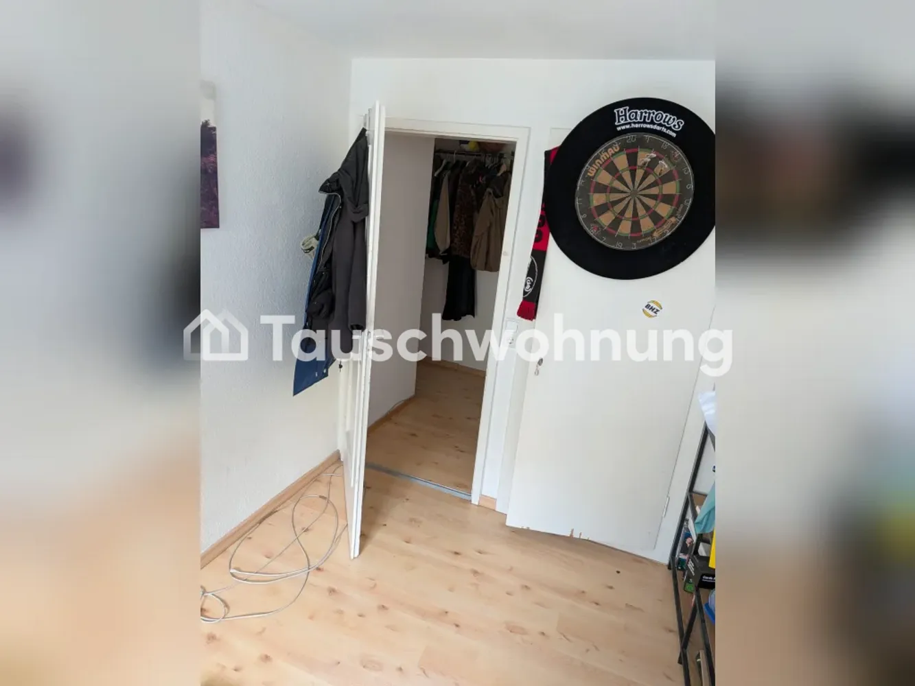 3 Zimmer Wohnung mit 65 m² in Freiburg im Breisgau – Bild 7
