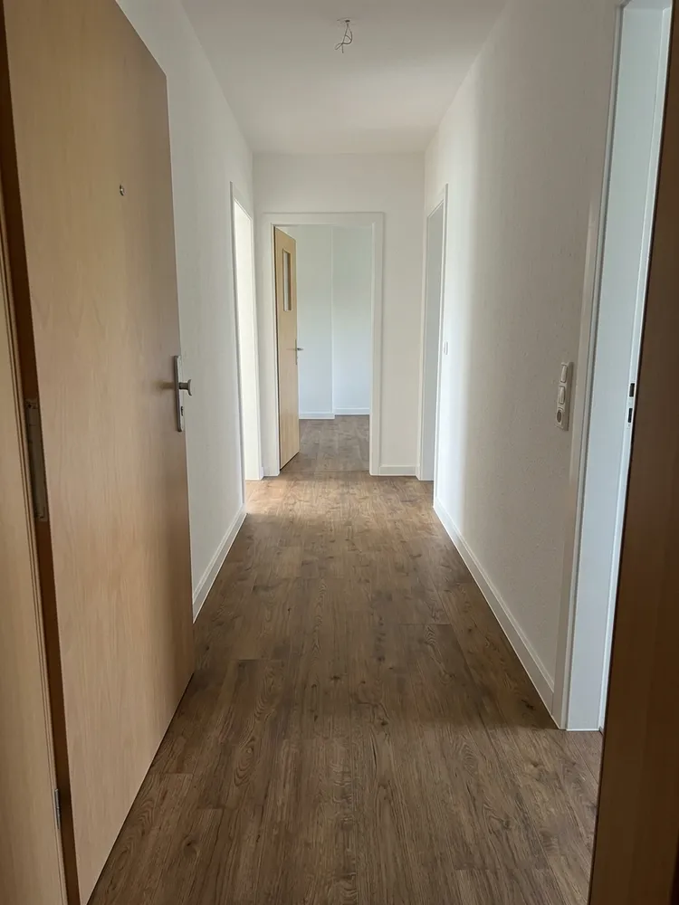 3 Zimmer Wohnung mit 76 m² in Wilhelmshaven – Bild 10