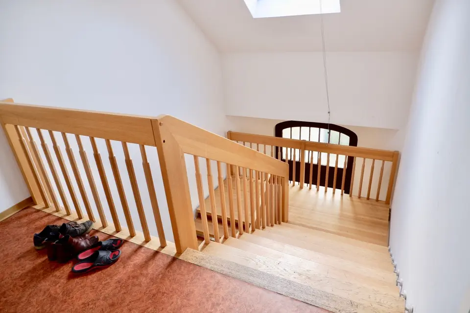 3 Zimmer Wohnung mit 67 m² in Dresden – Bild 7
