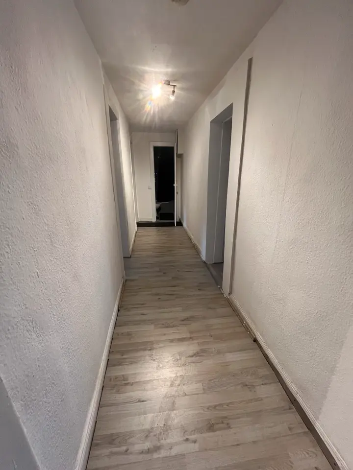 6 Zimmer Wohnung mit 125 m² in Hagen – Bild 4
