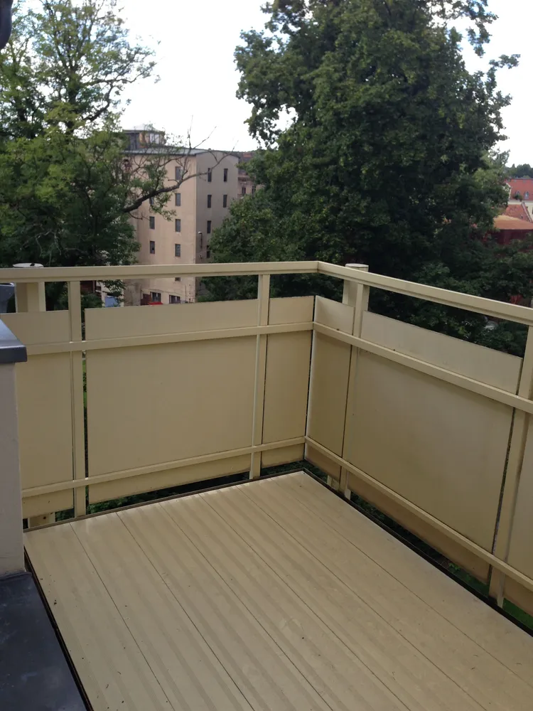 4 Zimmer Wohnung mit 90 m² in Görlitz – Bild 8