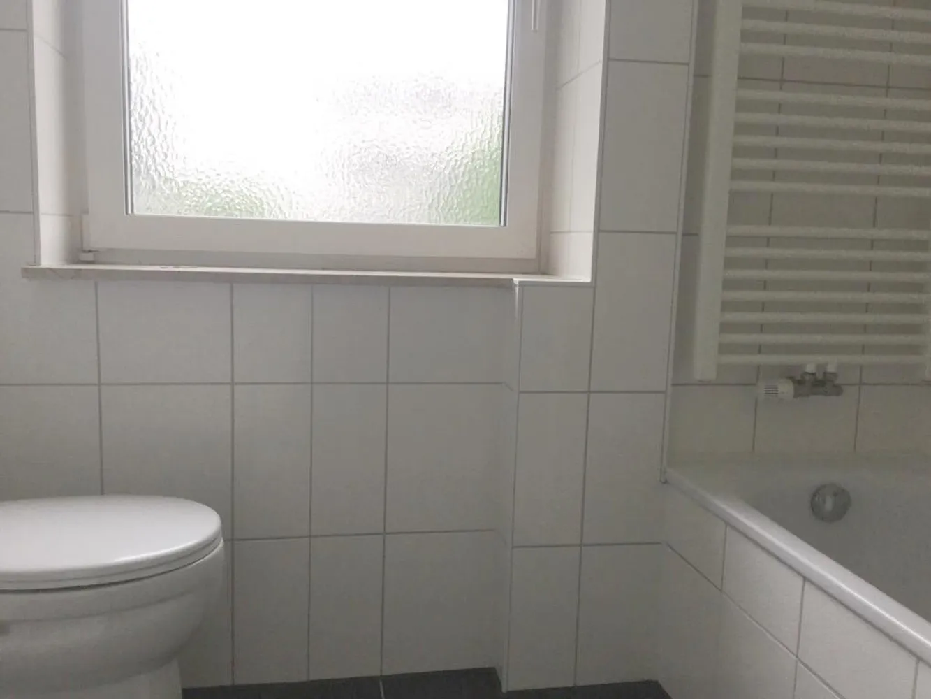 2 Zimmer Wohnung mit 52 m² in Wiesbaden – Bild 5