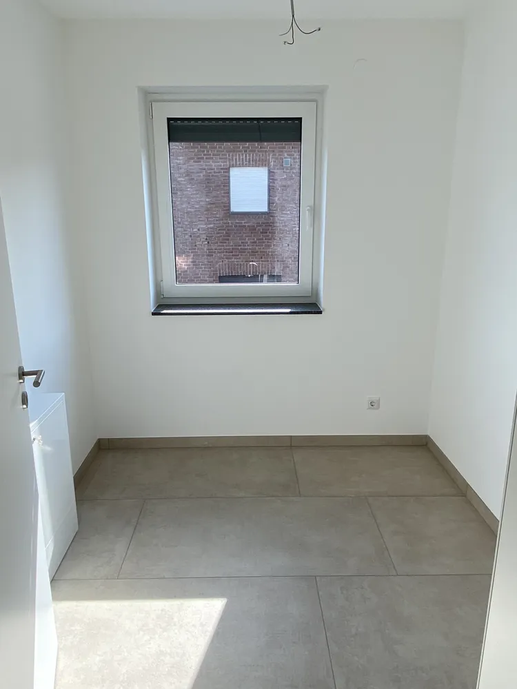 5 Zimmer Haus mit 159 m² in Kleve – Bild 10